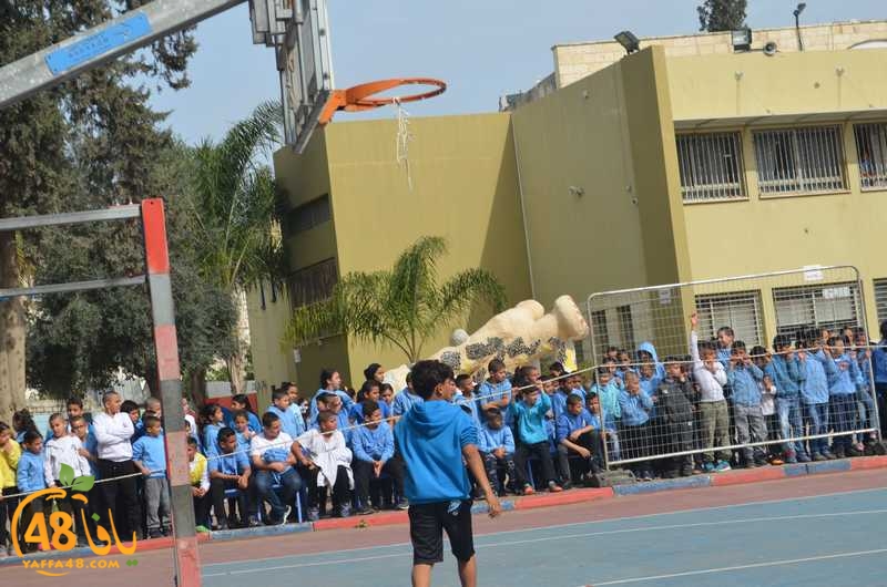 Kora rashididaya (66).JPG